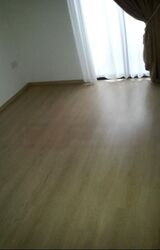 21 Richards (D19), Apartment #473410411